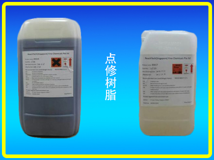 �c(di��n)�ޘ�(sh��)֬